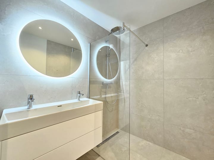 Foto 13 van Admiraal De Ruijterweg 438-2