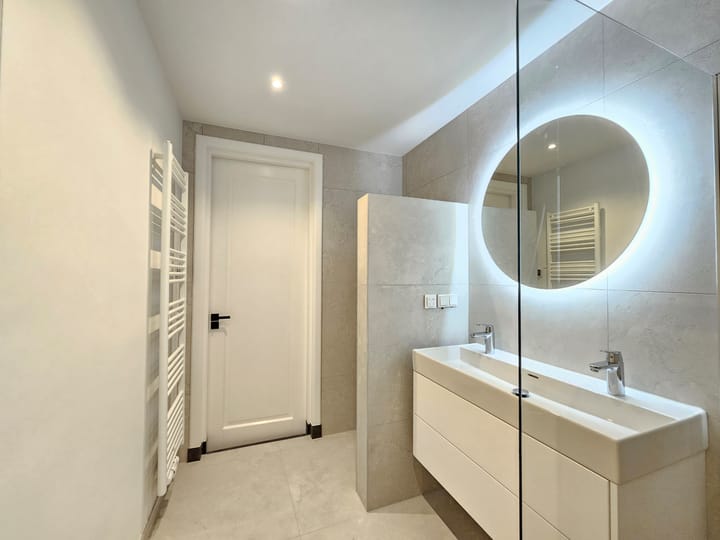 Foto 14 van Admiraal De Ruijterweg 438-2