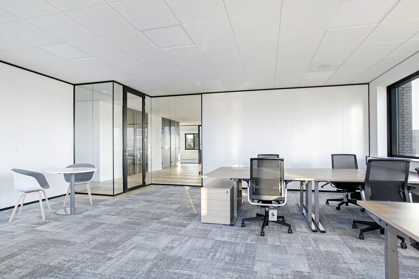 Bekijk foto 4 van Zekeringstraat 32-D