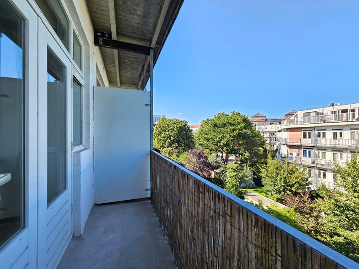 Foto 16 van Admiraal De Ruijterweg 438-2