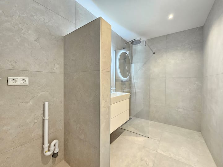 Foto 15 van Admiraal De Ruijterweg 438-2