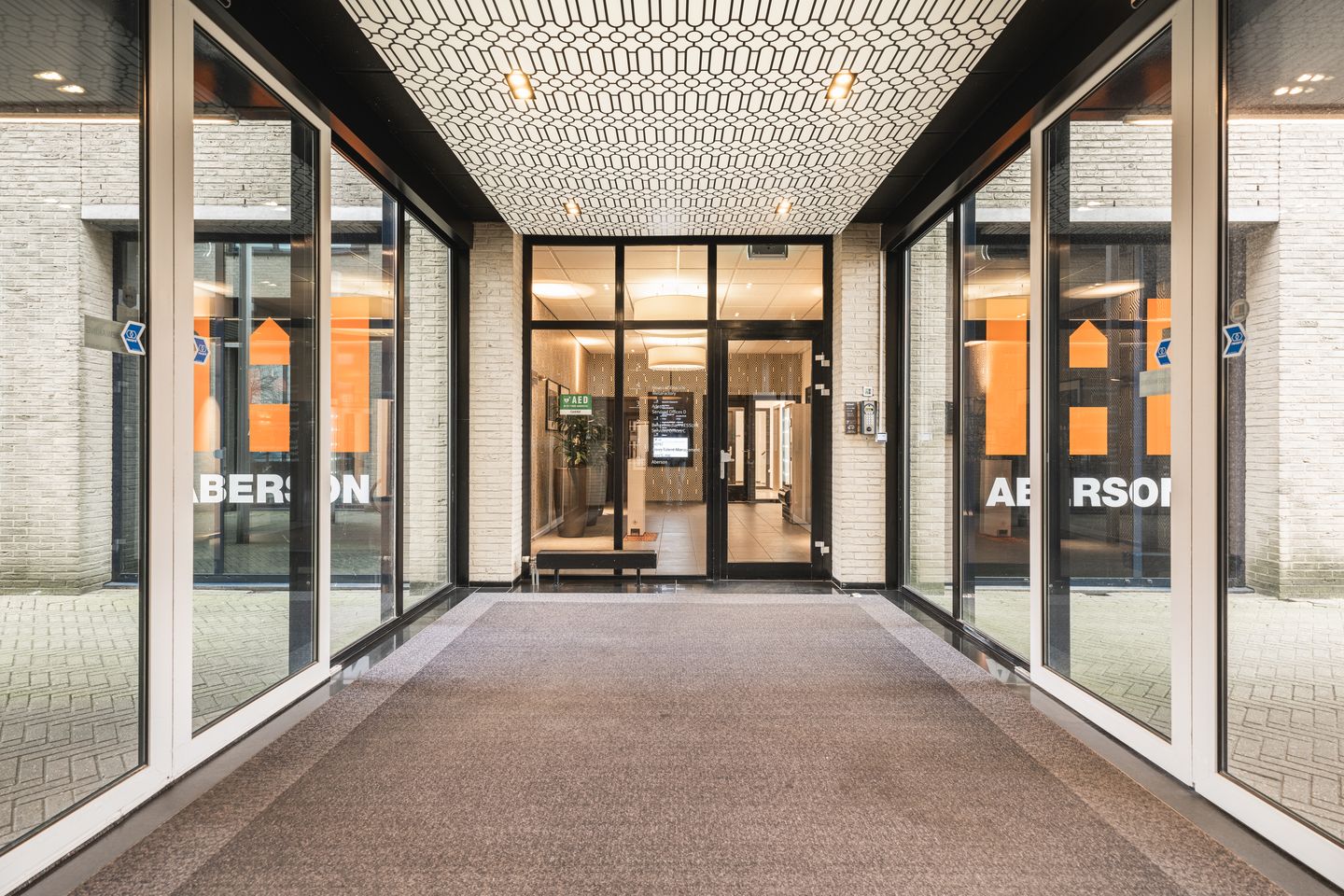 Bekijk foto 2 van Zekeringstraat 32-D