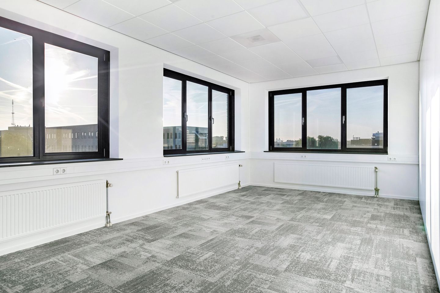 Bekijk foto 5 van Zekeringstraat 32-D