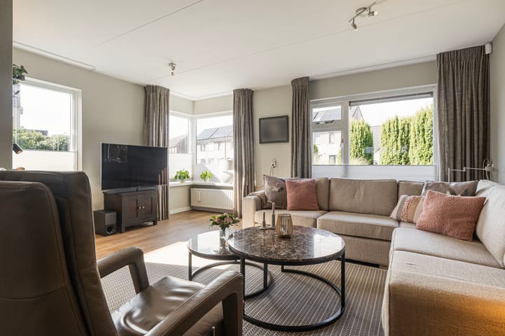 Photo 3 of Bellefleur 99