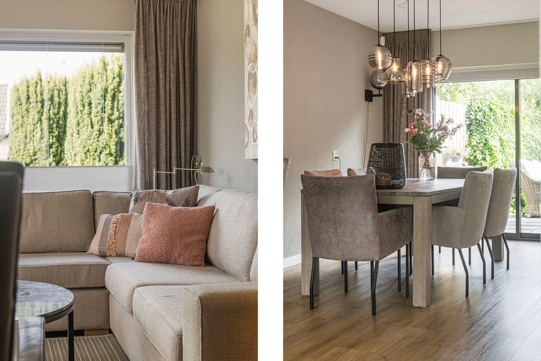 Foto 7 van Bellefleur 99