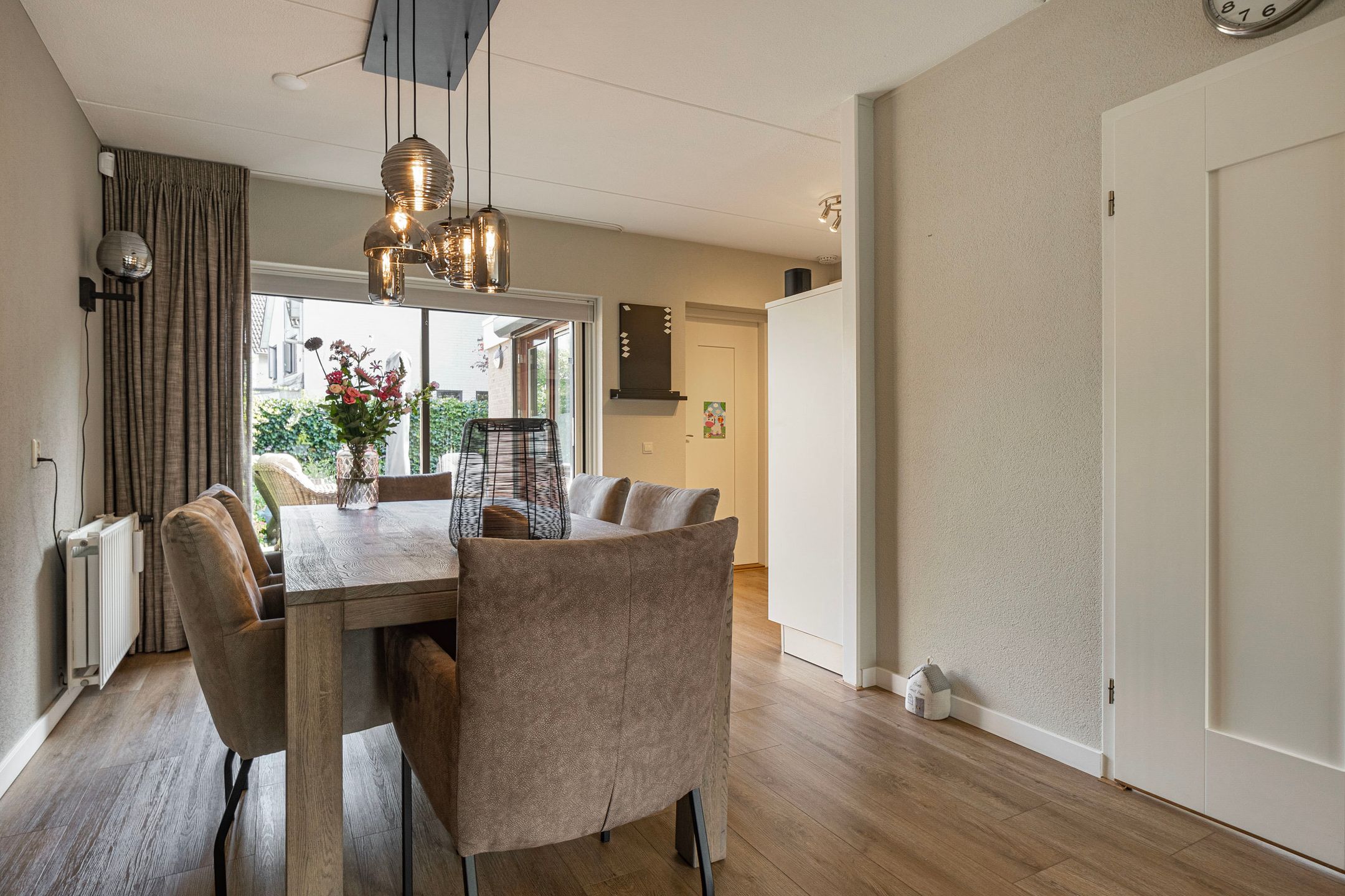 Foto 9 van Bellefleur 99