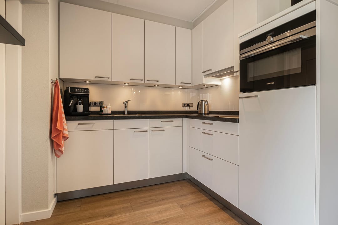 Foto 11 van Bellefleur 99