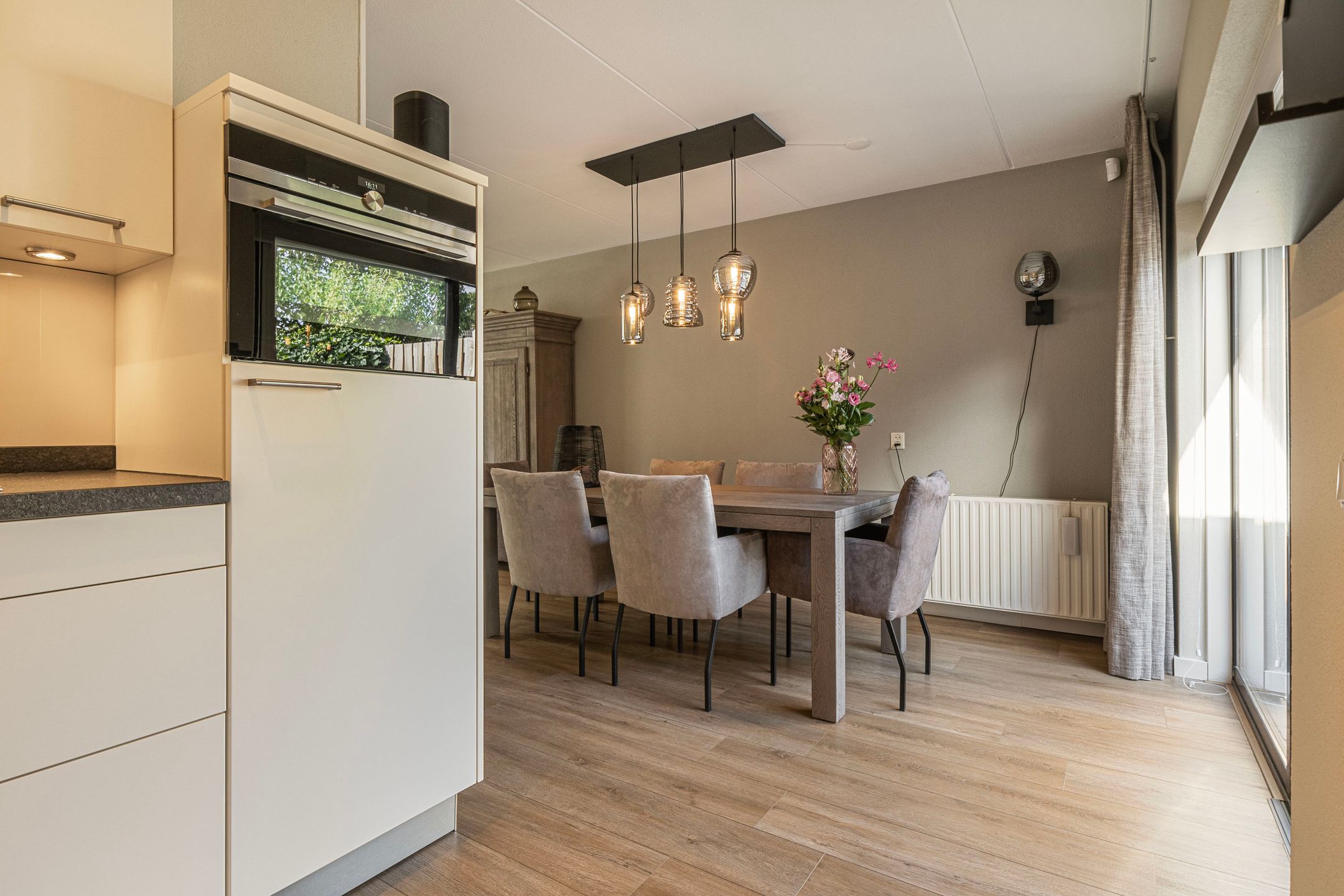 Foto 12 van Bellefleur 99