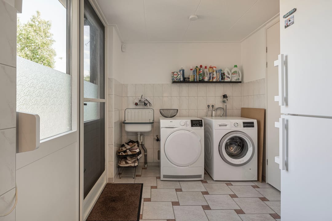 Foto 13 van Bellefleur 99