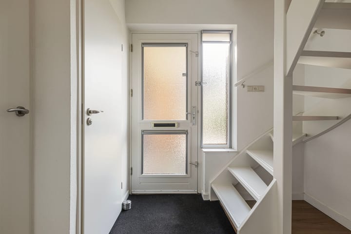 Foto 14 van Bellefleur 99