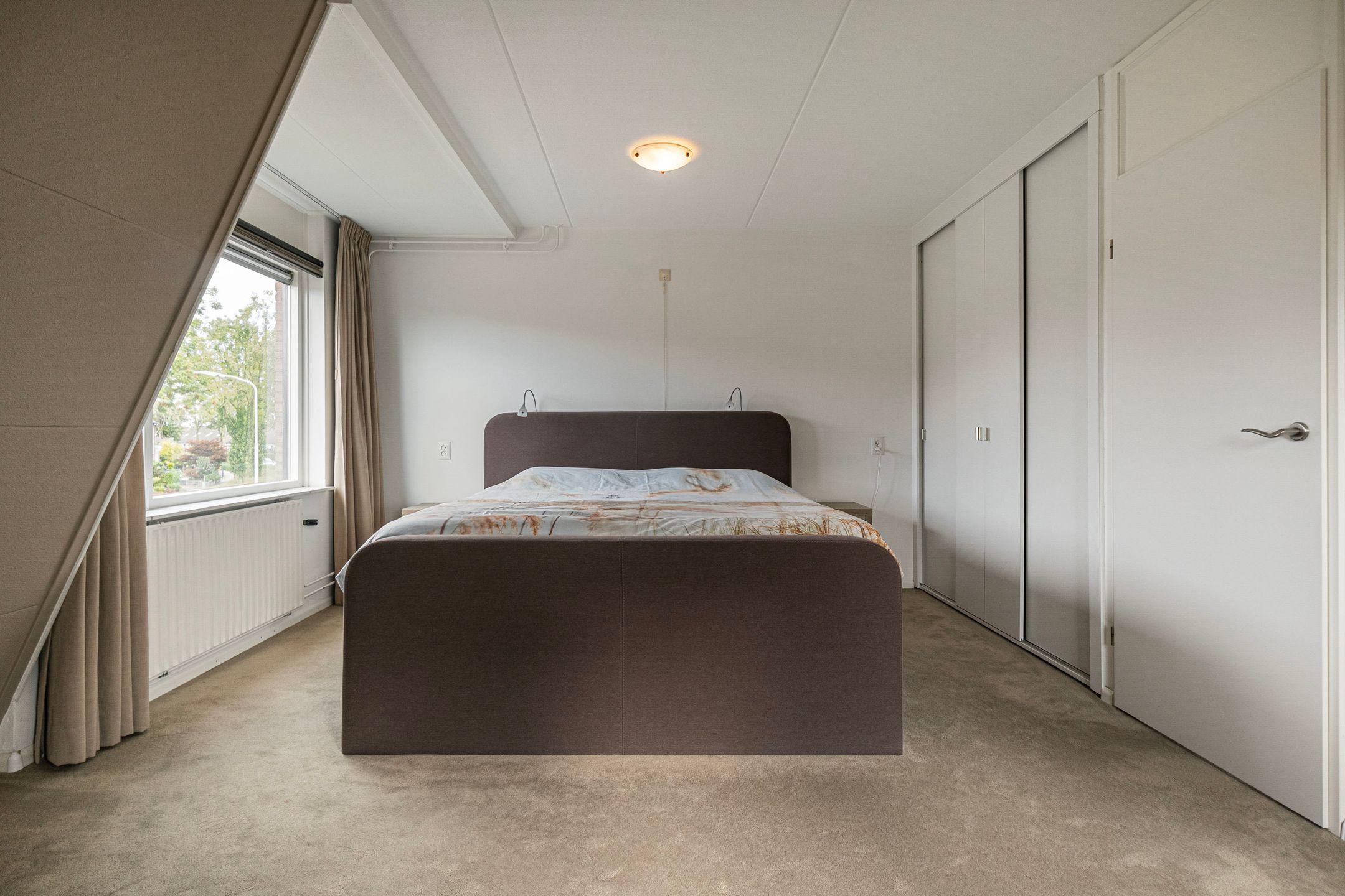 Foto 15 van Bellefleur 99