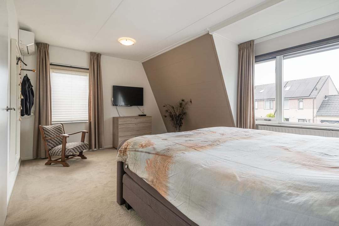 Foto 16 van Bellefleur 99