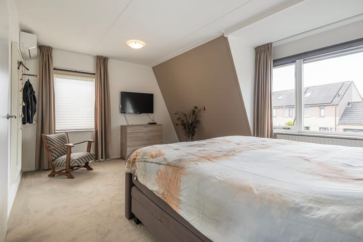 Foto 16 van Bellefleur 99