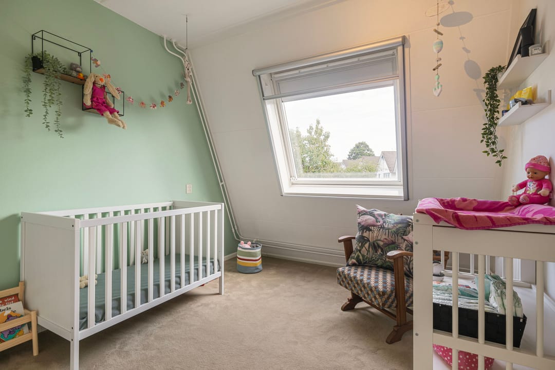 Foto 17 van Bellefleur 99