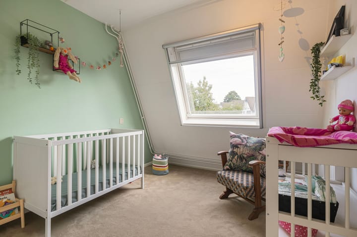 Foto 17 van Bellefleur 99