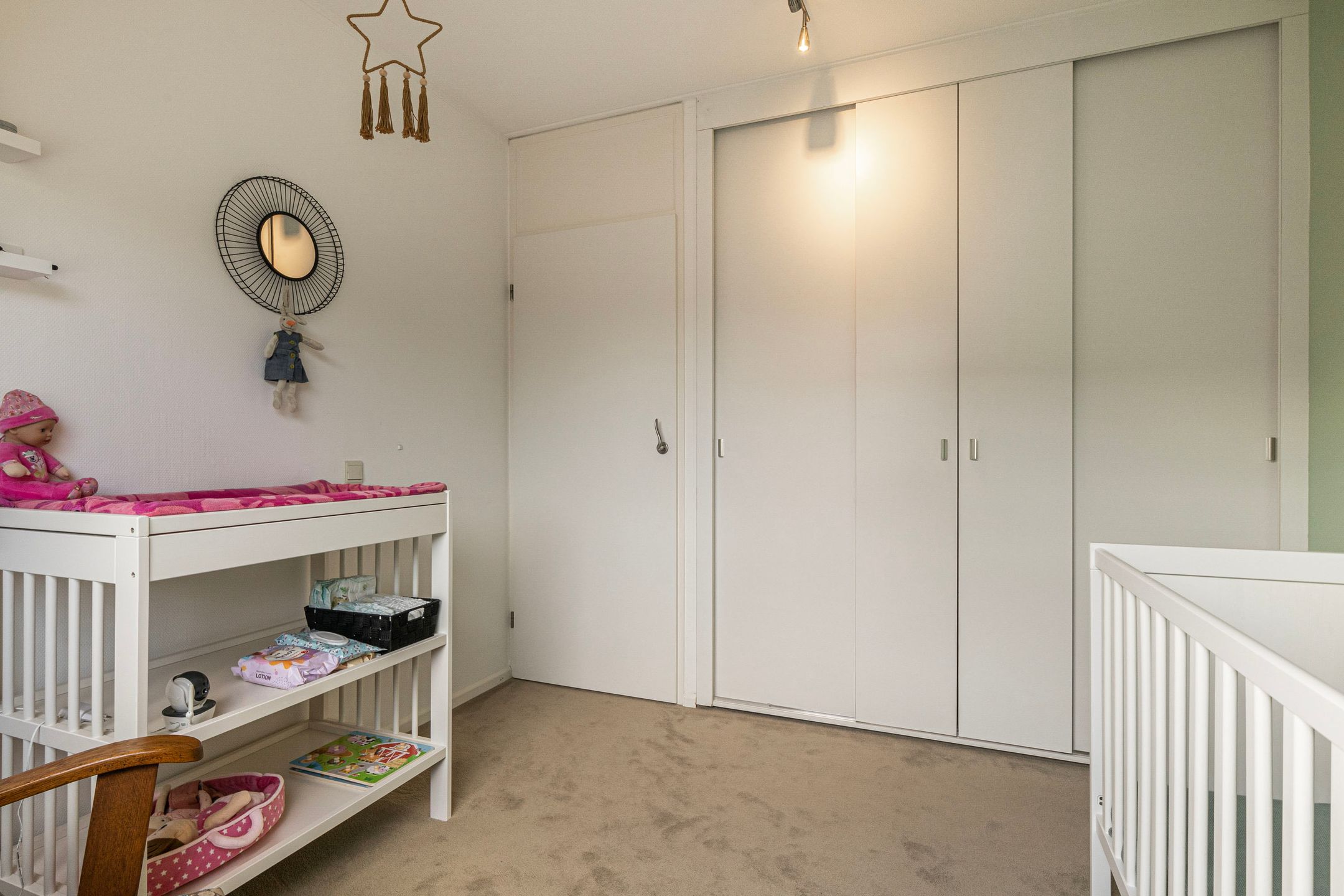 Foto 18 van Bellefleur 99