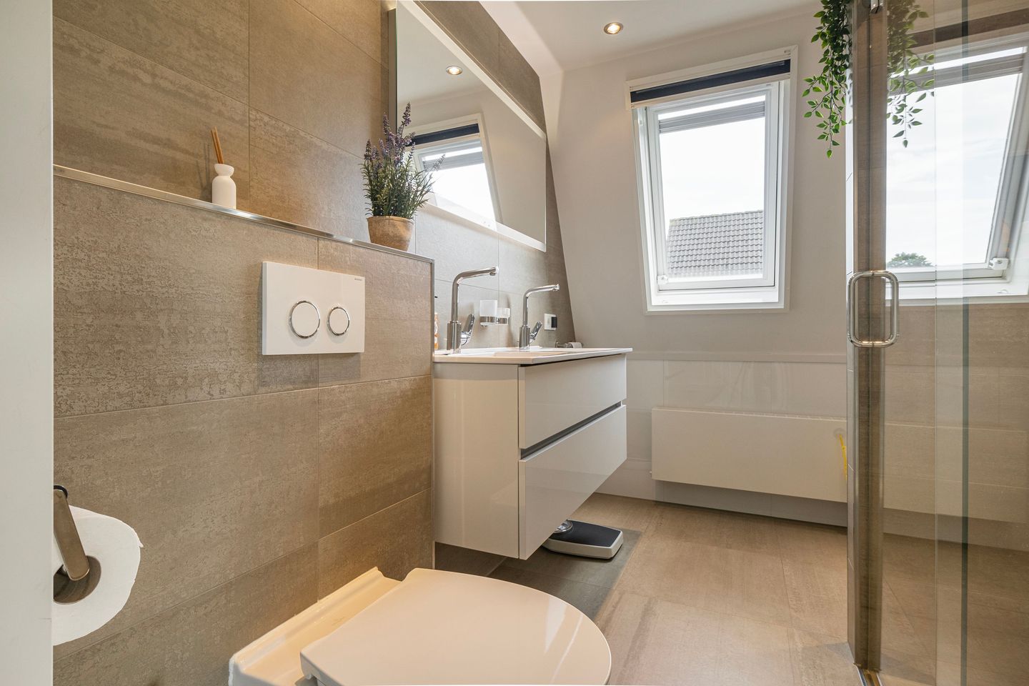 Foto 19 van Bellefleur 99