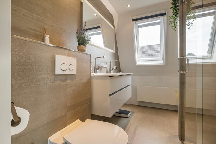 Foto 19 van Bellefleur 99