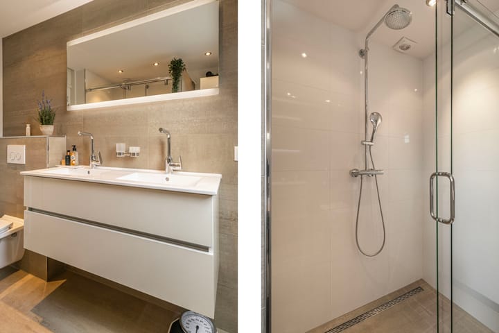 Foto 20 van Bellefleur 99