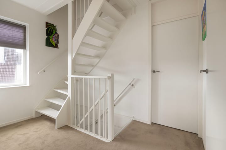 Foto 21 van Bellefleur 99