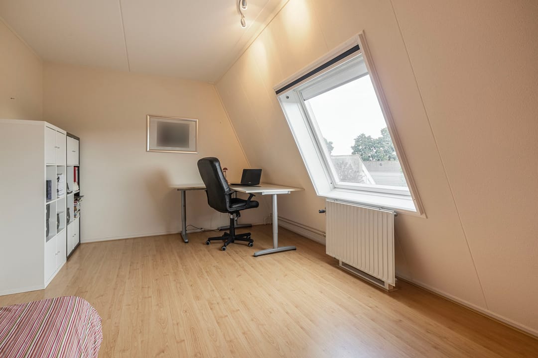 Foto 22 van Bellefleur 99