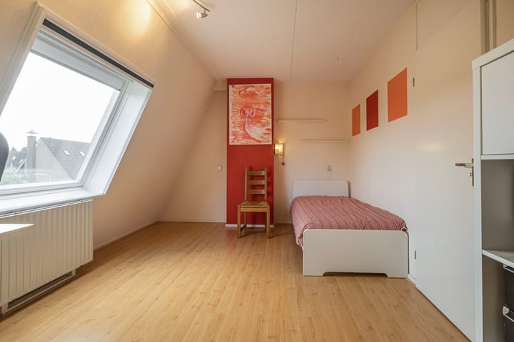 Foto 23 van Bellefleur 99