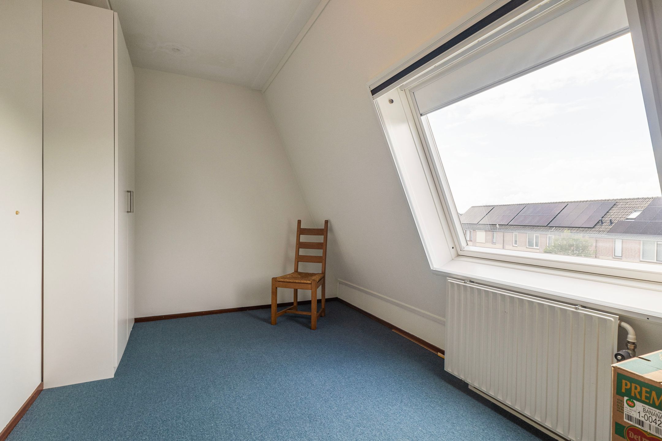 Foto 24 van Bellefleur 99