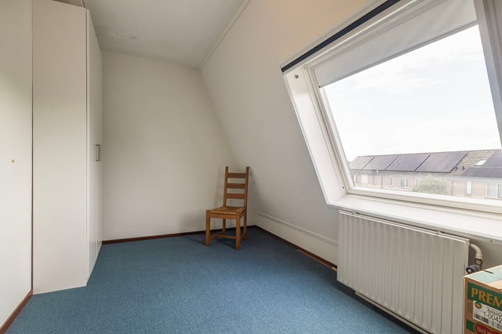 Foto 24 van Bellefleur 99