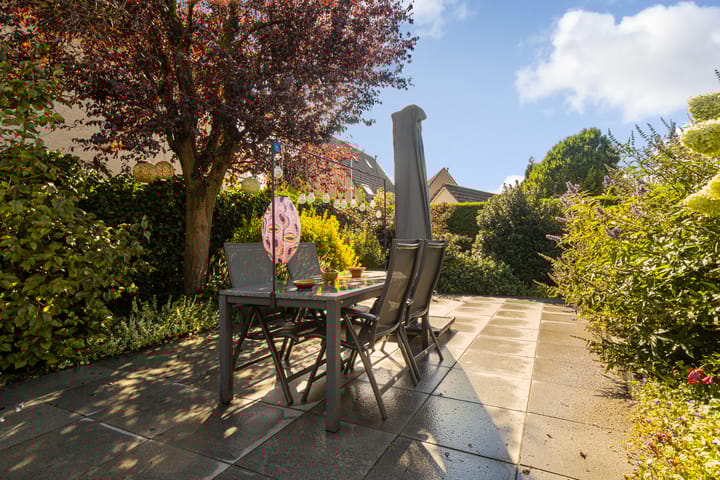 Foto 27 van Bellefleur 99