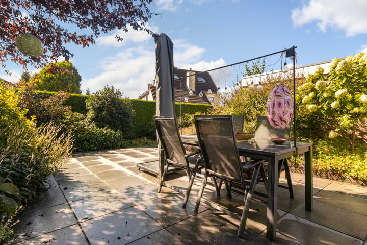 Foto 28 van Bellefleur 99