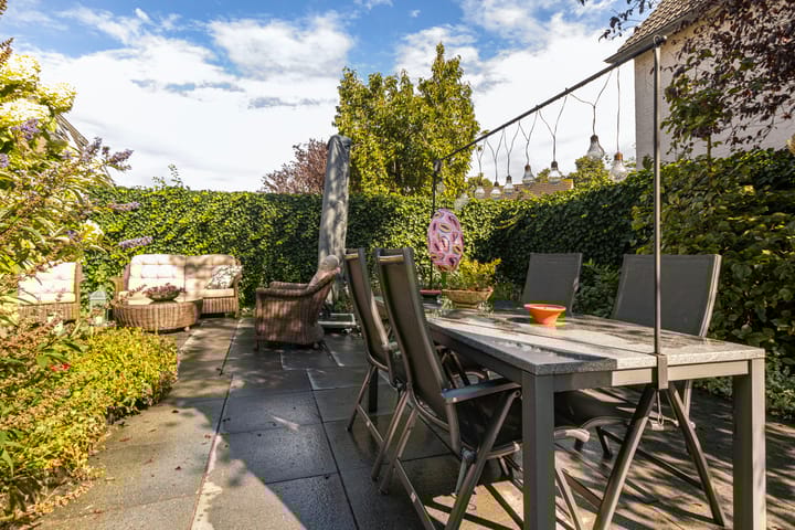 Foto 29 van Bellefleur 99