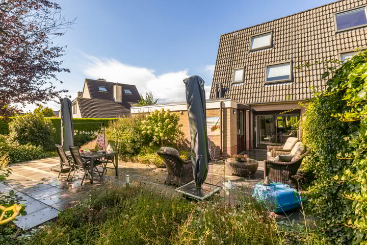 Foto 31 van Bellefleur 99