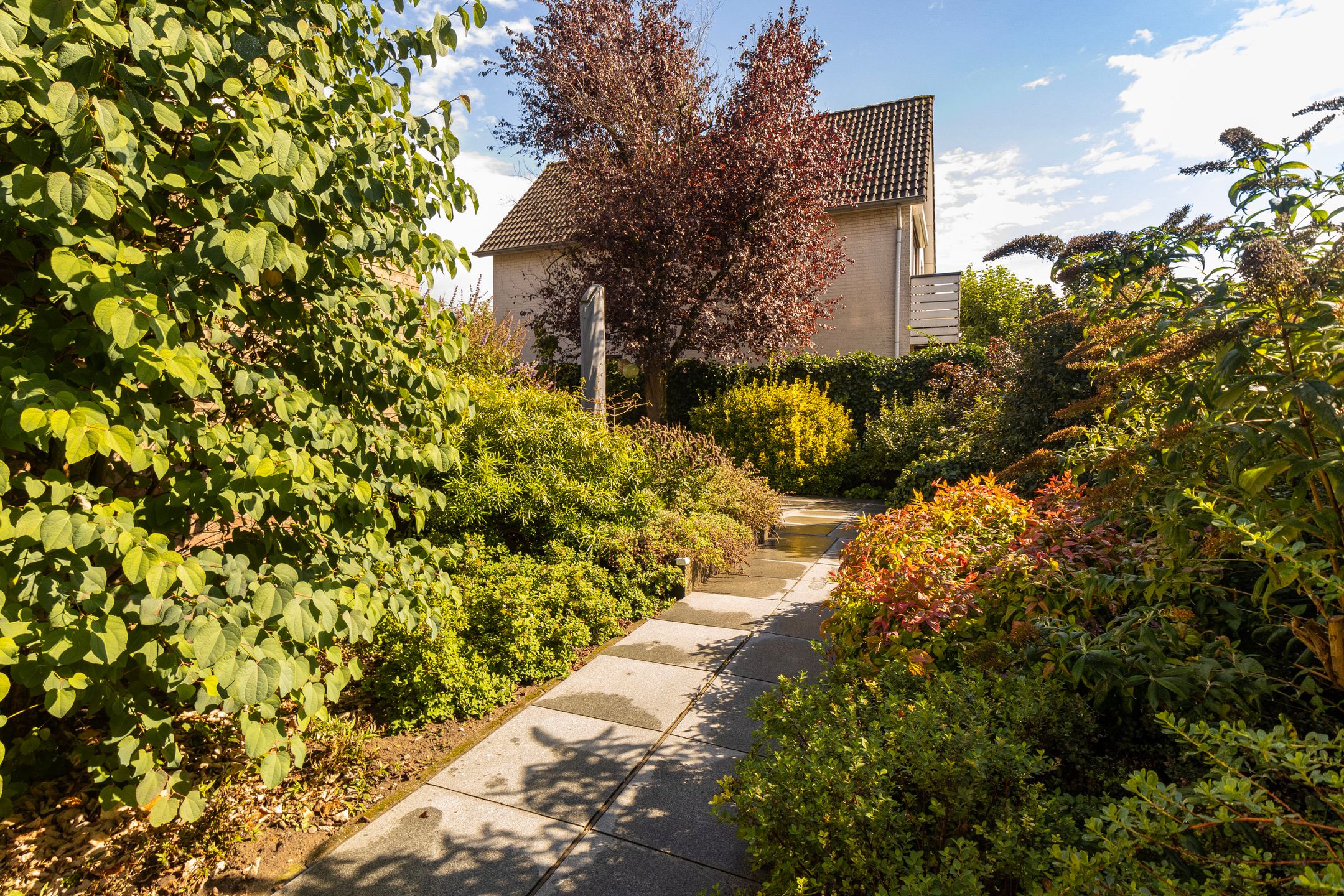 Foto 33 van Bellefleur 99