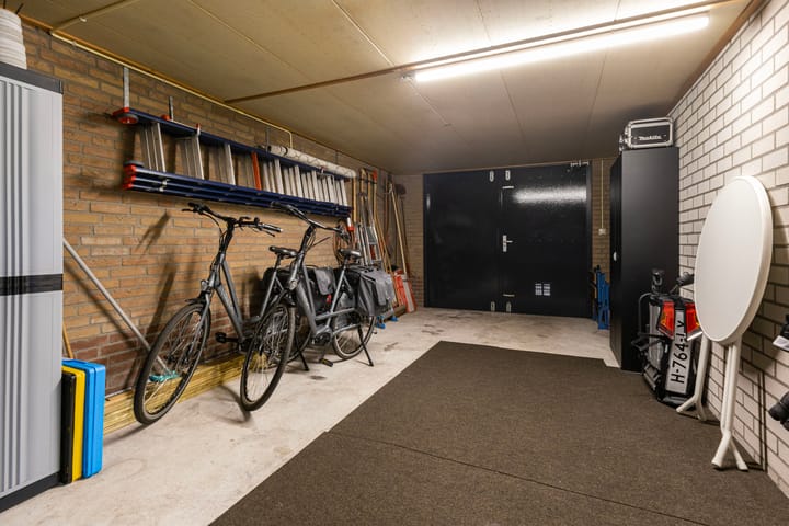 Foto 34 van Bellefleur 99