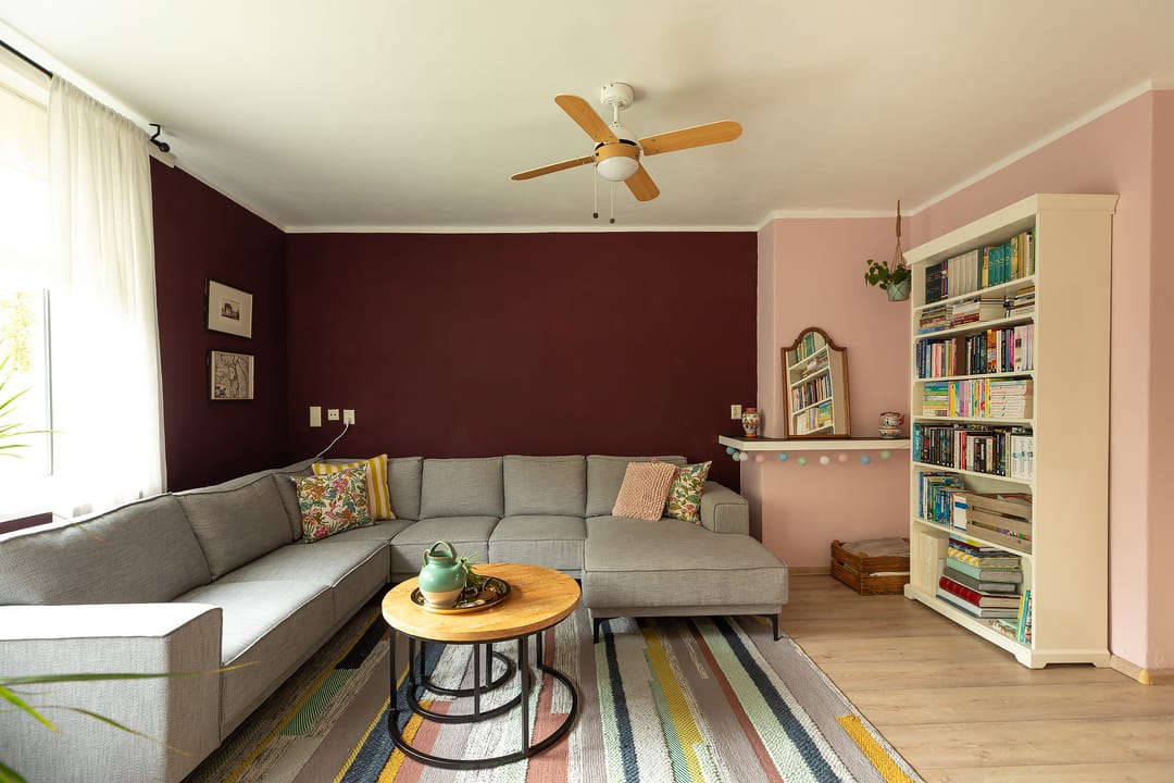 Photo 2 of Wolvenlaan 79