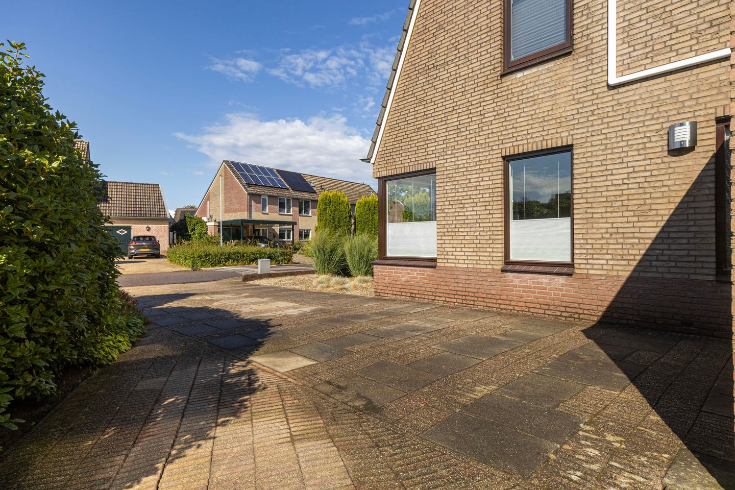 Foto 35 van Bellefleur 99