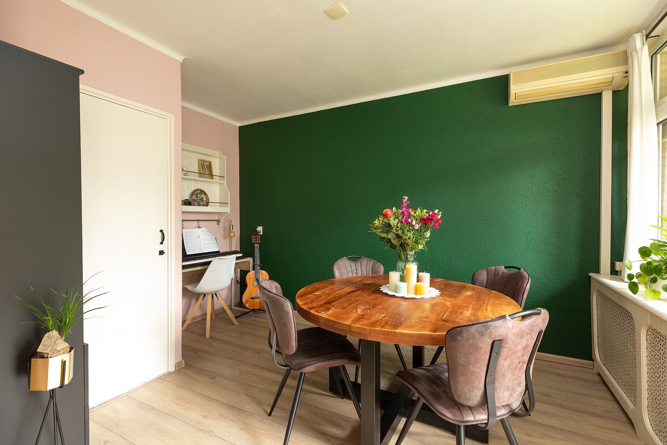 Photo 3 of Wolvenlaan 79