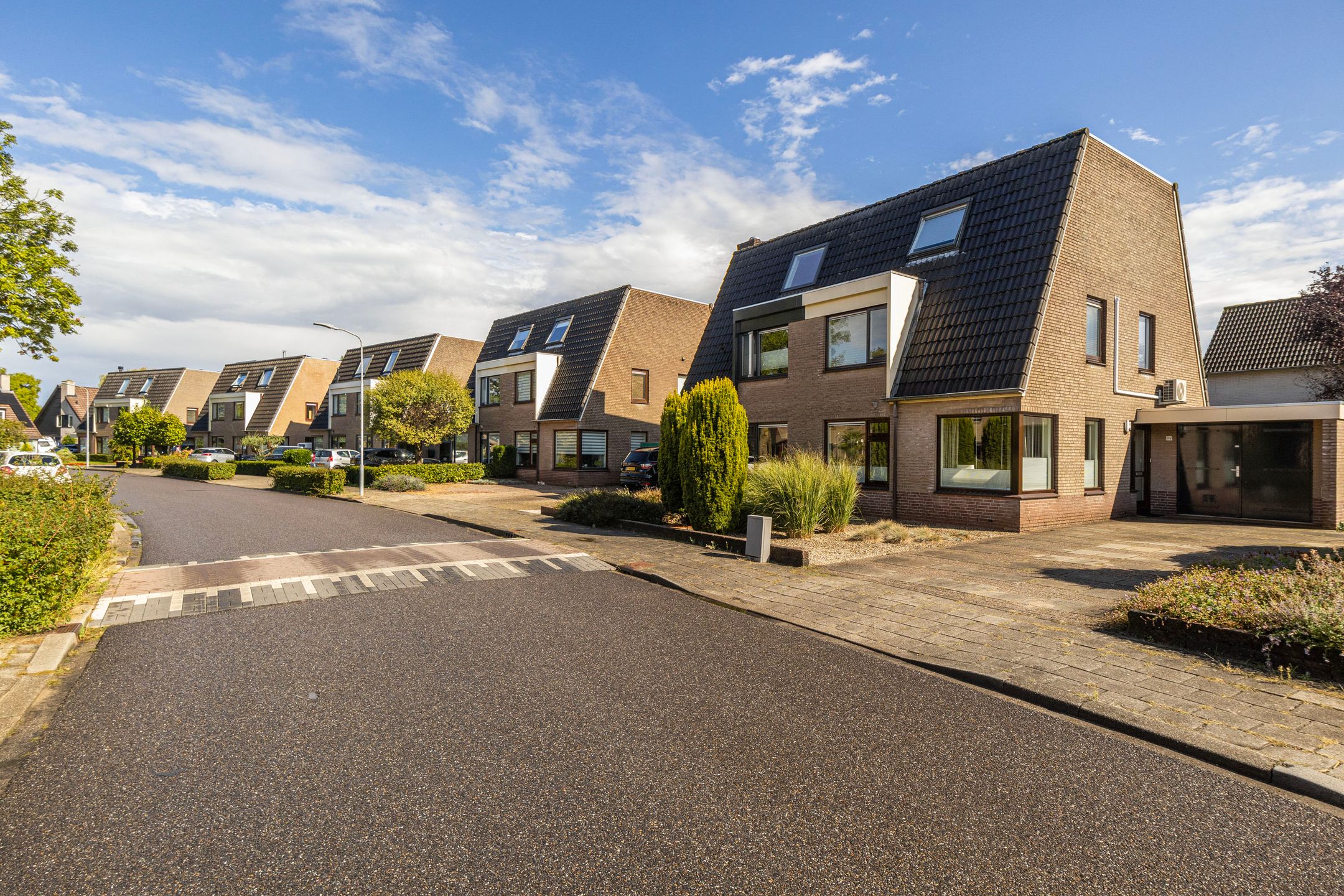 Foto 36 van Bellefleur 99