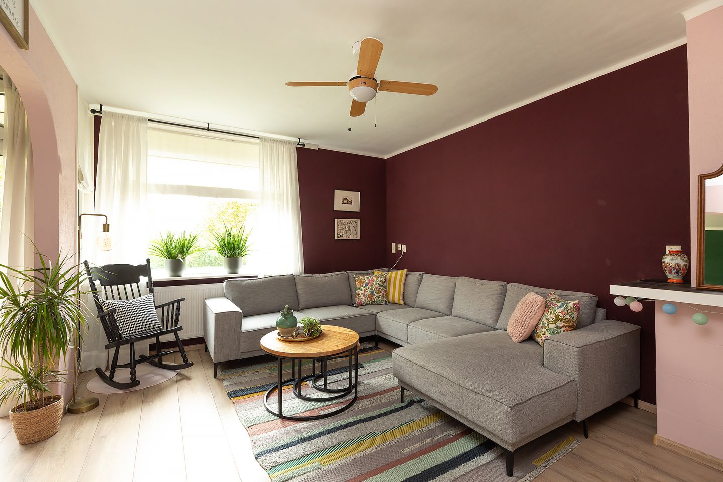 Photo 4 of Wolvenlaan 79