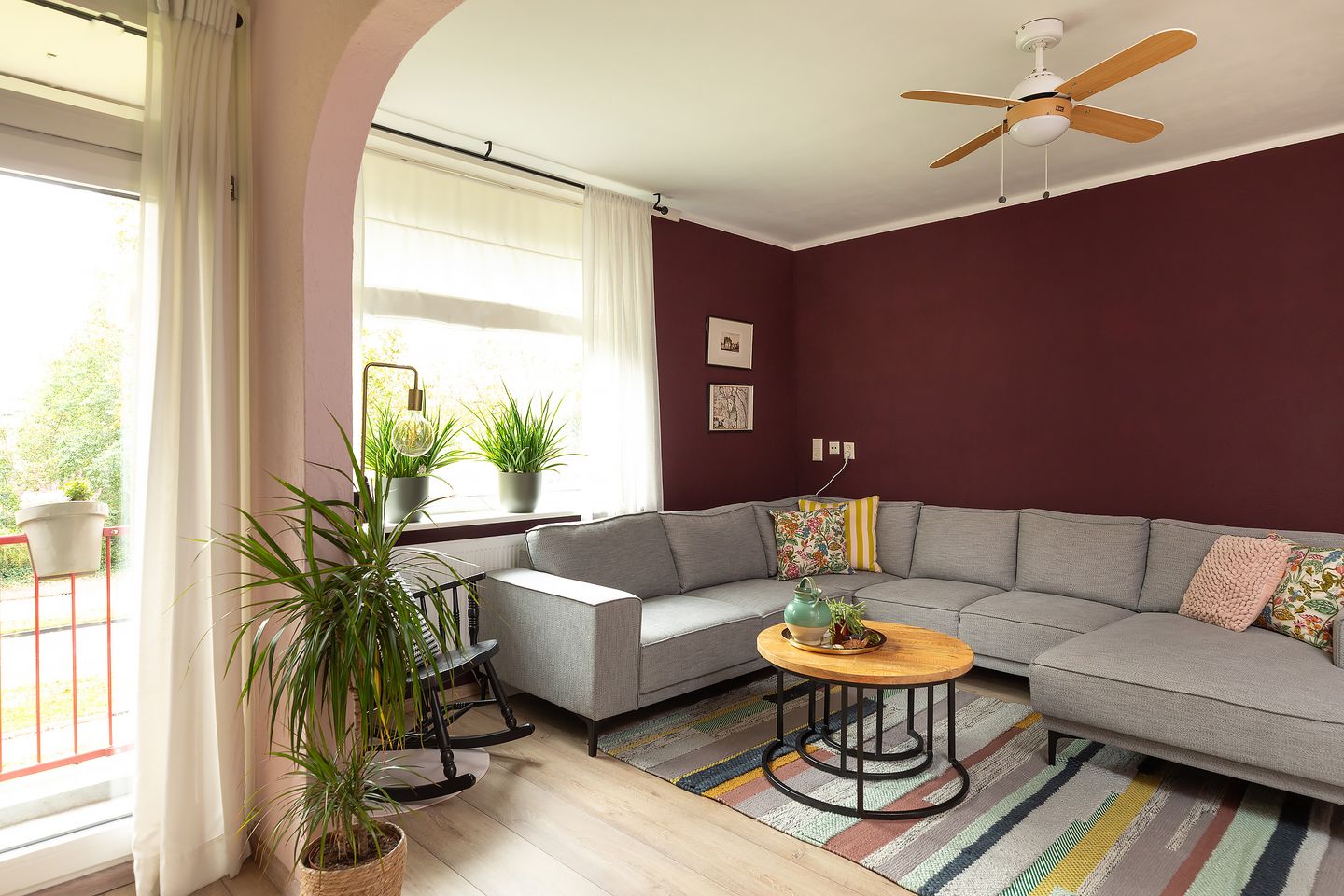 Photo 5 of Wolvenlaan 79