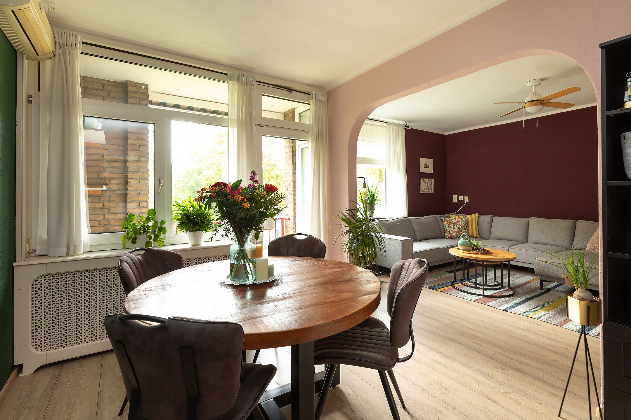 Photo 6 of Wolvenlaan 79