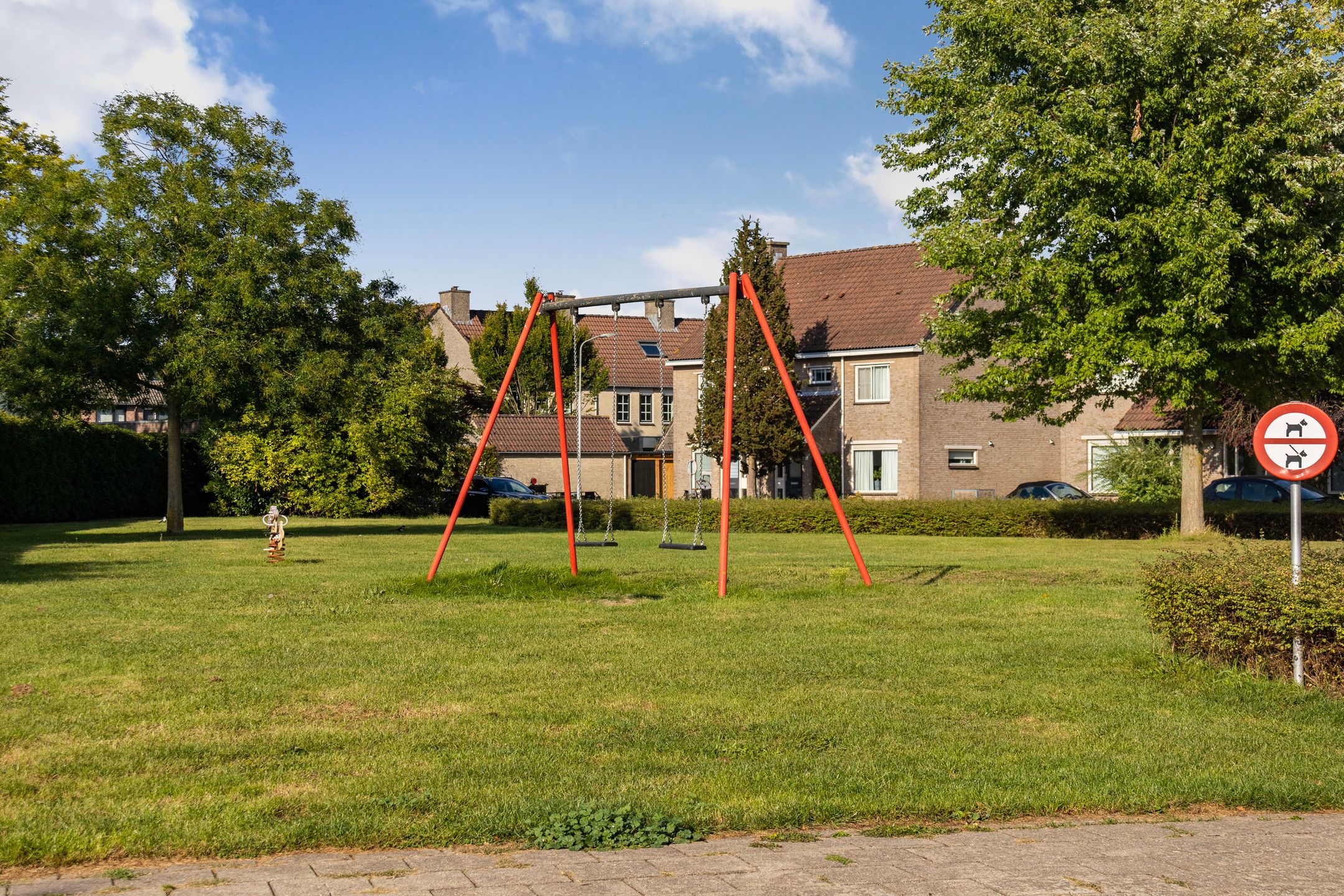 Foto 39 van Bellefleur 99