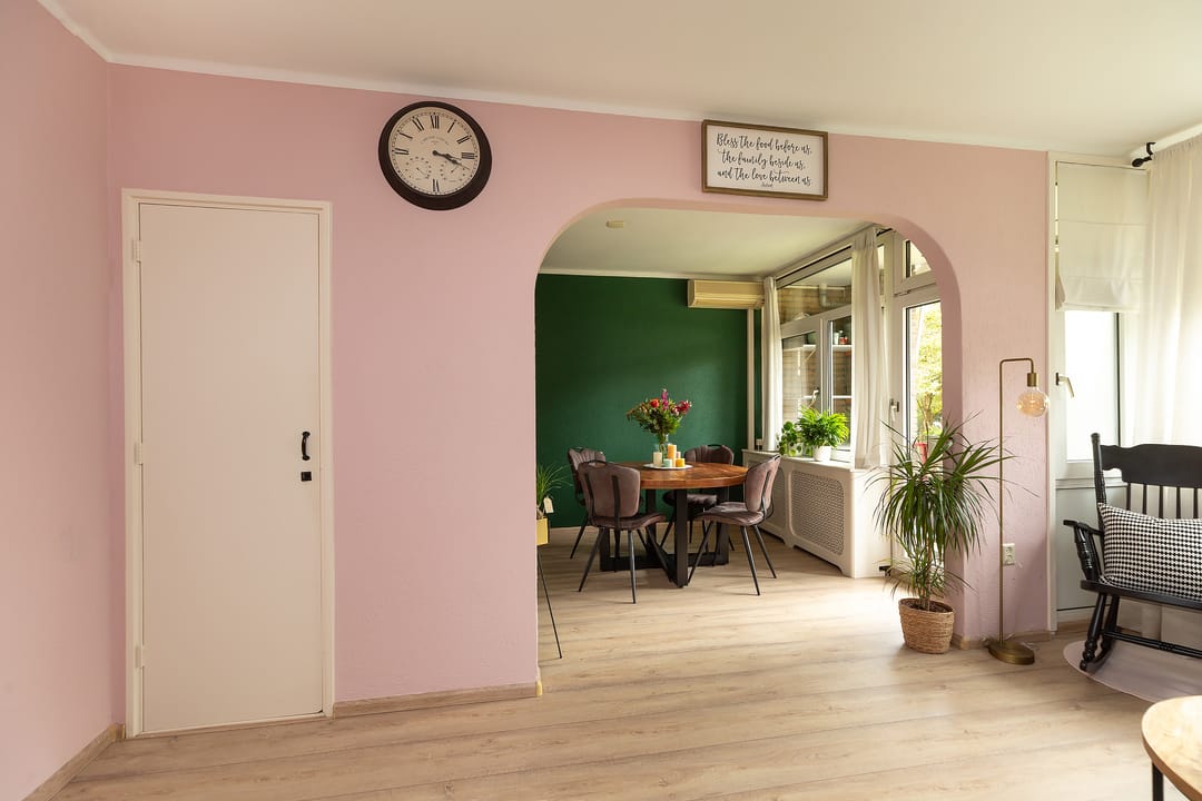 Photo 7 of Wolvenlaan 79