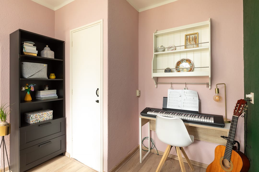 Photo 8 of Wolvenlaan 79