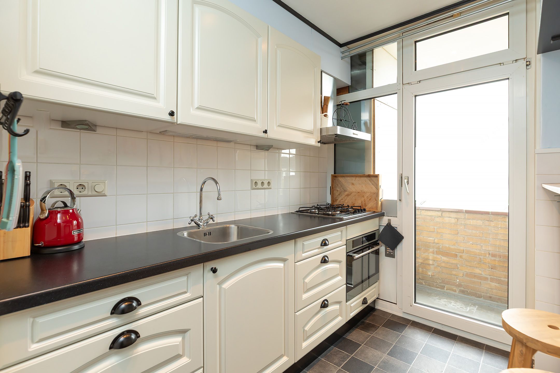 Photo 9 of Wolvenlaan 79