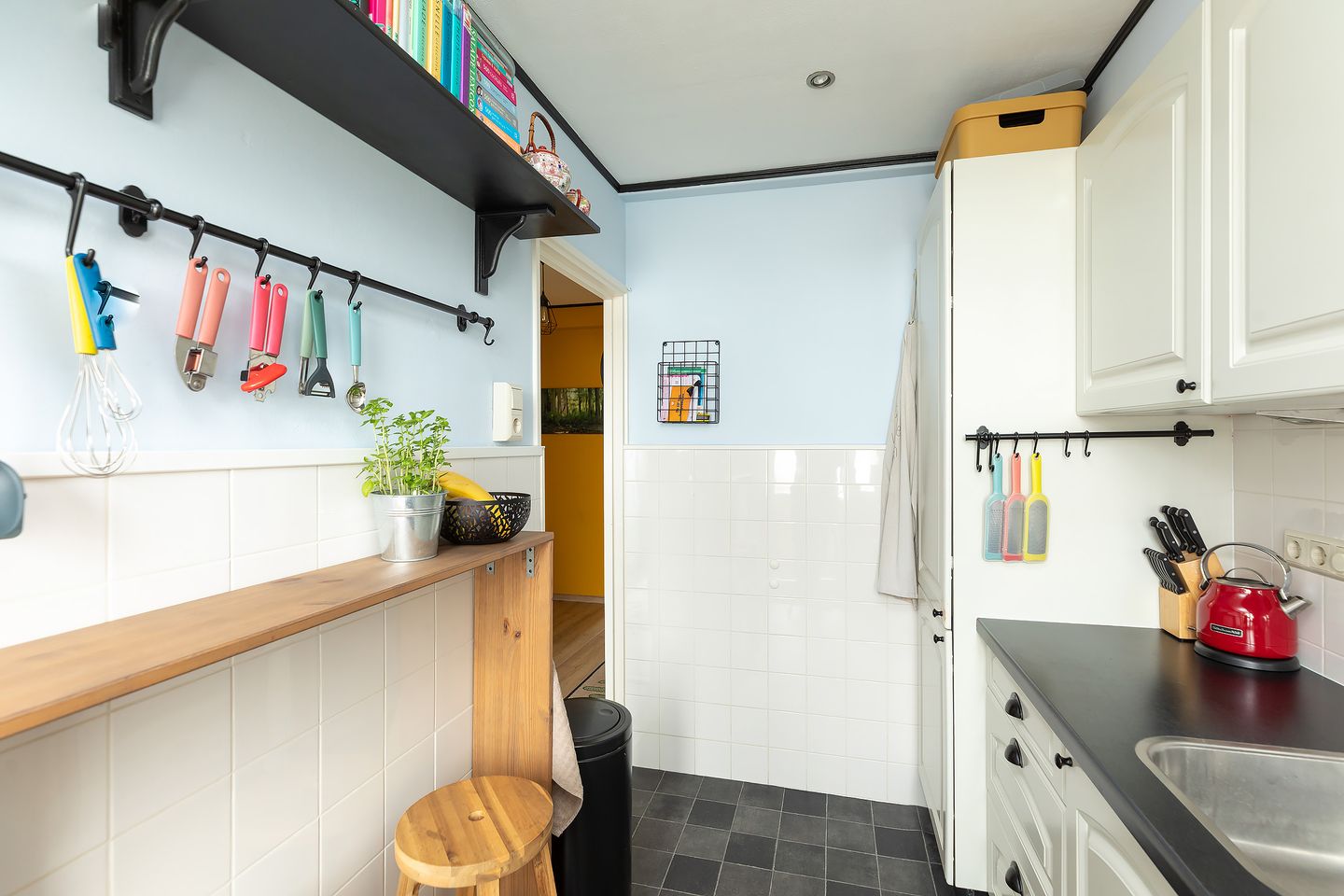 Photo 10 of Wolvenlaan 79