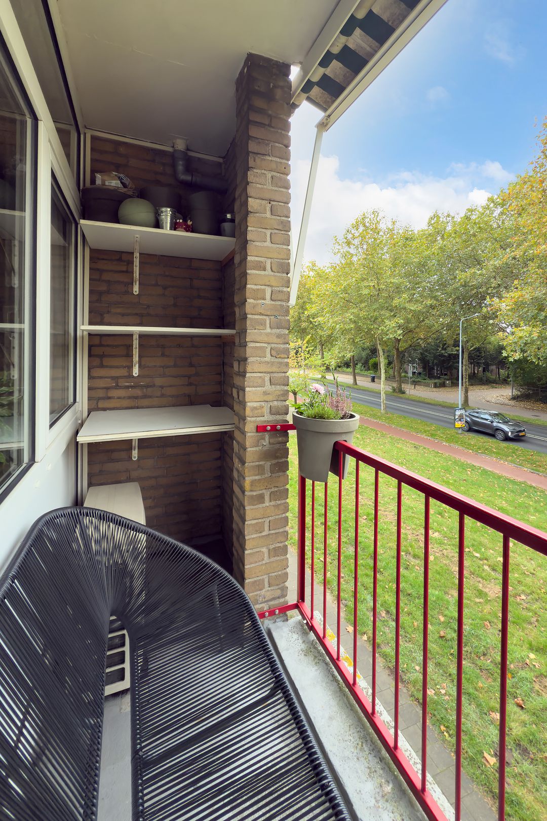 Photo 11 of Wolvenlaan 79