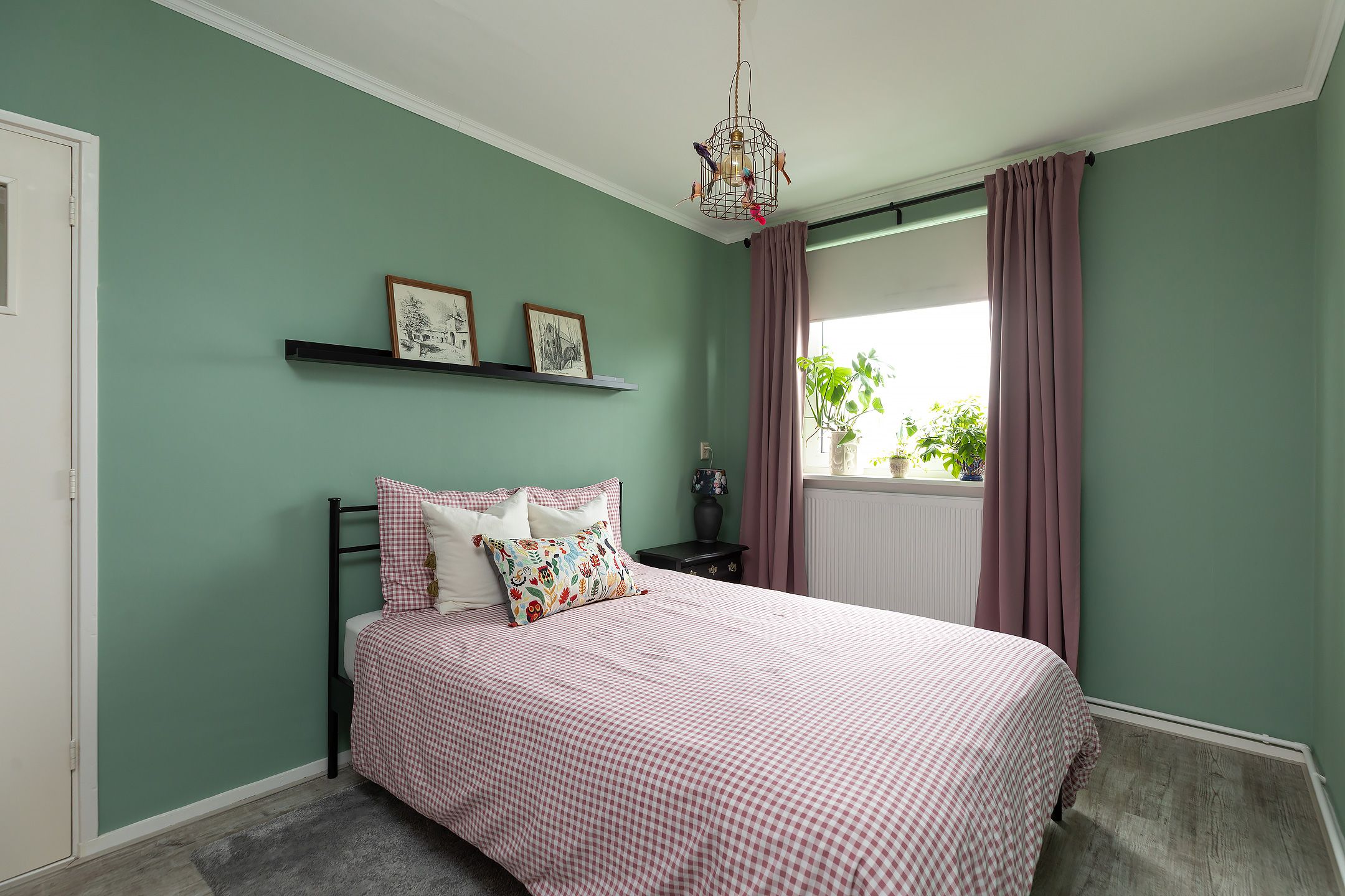 Photo 12 of Wolvenlaan 79