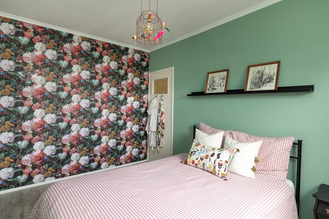 Photo 13 of Wolvenlaan 79