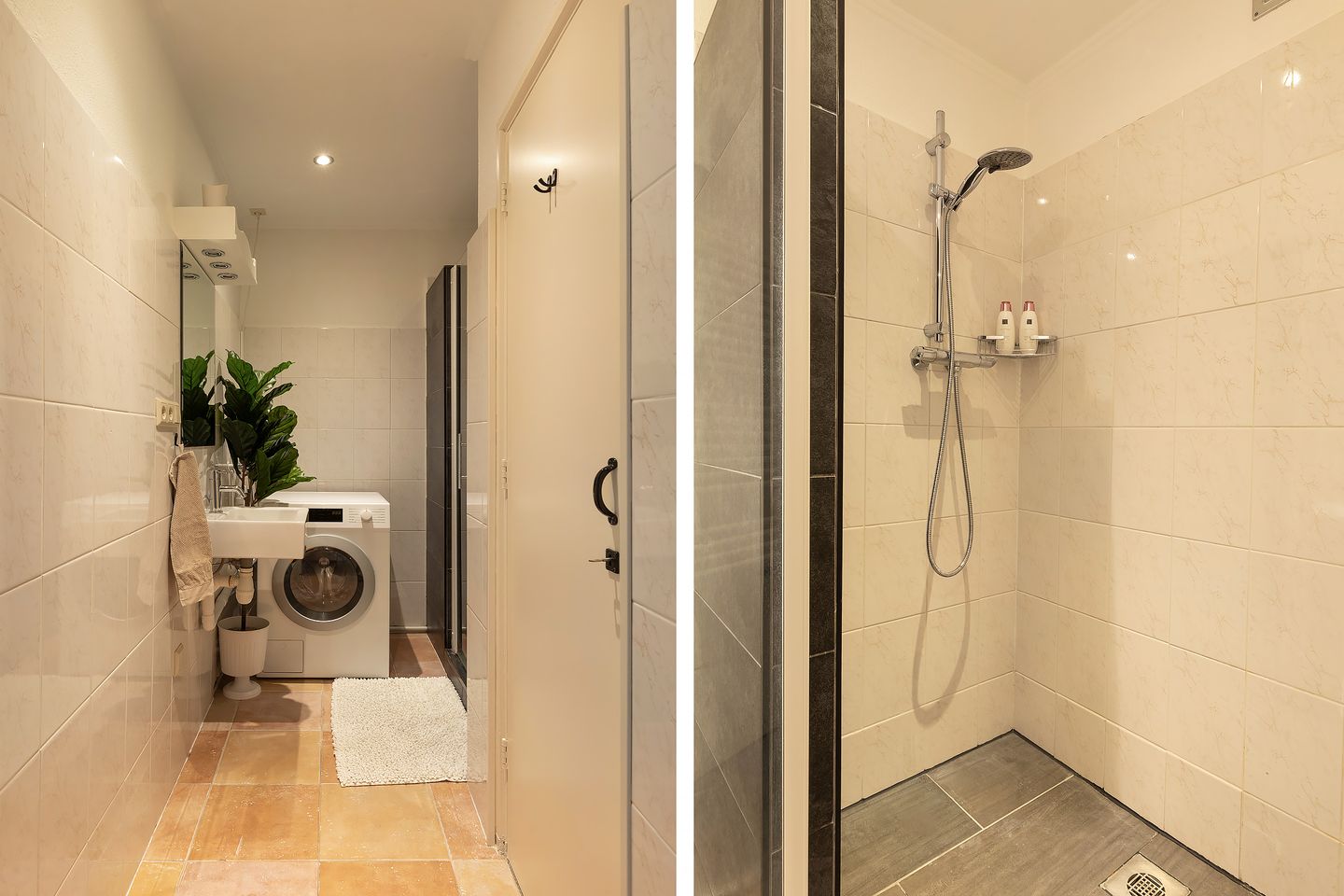 Photo 14 of Wolvenlaan 79